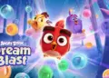 Kinerja angry birds dream blast kurang memuaskan, rovio phk 36 karyawan 15 Kinerja angry birds dream blast kurang memuaskan, rovio phk 36 karyawan