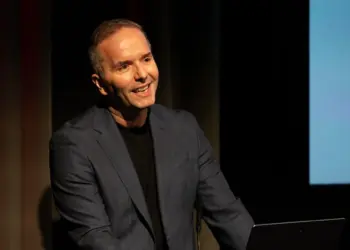 Marc alexis côté keluar dari ubisoft