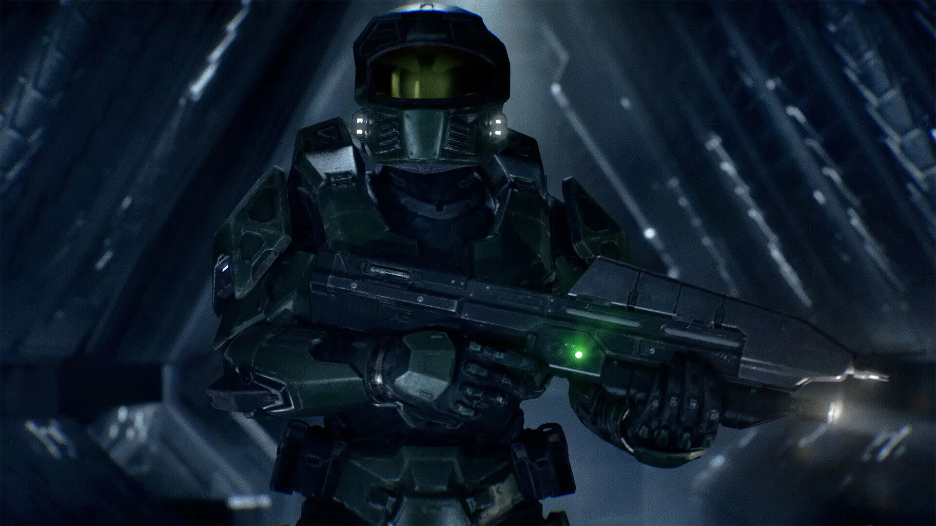 Microsoft: Tidak Ada Mandat Penggunaan AI Generatif dalam Pengembangan Game Xbox