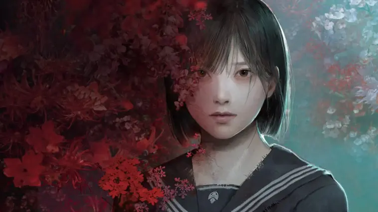 Motoi Okamoto: Game Silent Hill di Masa Depan Belum Tentu akan Mengikuti Formula Silent Hill f 10 Motoi Okamoto: Game Silent Hill di Masa Depan Belum Tentu akan Mengikuti Formula Silent Hill f