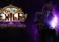 Path of exile: keepers of the flame rilis 31 oktober 2025 14 Path of exile keepers of the flame ignites rilis oktober 2025
