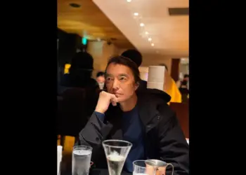 Pencipta dead or alive, tomonobu itagaki meninggal dunia