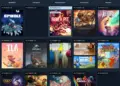 Personal calendar, fitur baru steam untuk bantu pemain cari game favorit berikutnya 11 Personal calendar, fitur baru steam untuk bantu pemain cari game favorit berikutnya