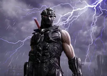 Phil spencer waktu bermain xbox di jepang meningkat 20% dalam setahun terakhir di konsol, pc, dan cloud