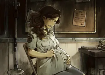 Pra registrasi 1998 the toll keeper story di android sudah dibuka! (2)