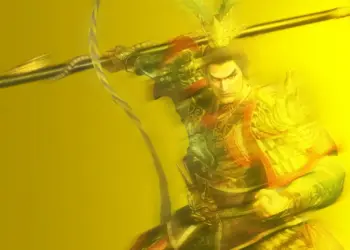 Remaster dynasty warriors lainnya di masa depan bergantung pada kesuksesan dynasty warriors 3 complete edition remastered