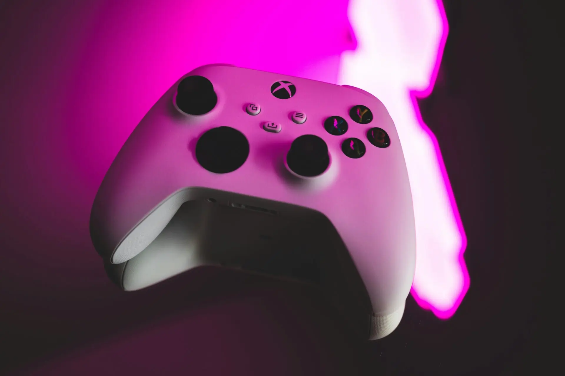 Rumor: Konsol Xbox Berikutnya Tidak Memiliki Paywall untuk Akses Multiplayer 8 Rumor: Konsol Xbox Berikutnya Tidak Memiliki Paywall untuk Akses Multiplayer