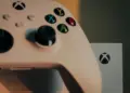 Rumor: microsoft pindahkan produksi konsol xbox dari tiongkok 17 Rumor microsoft pindahkan produksi konsol xbox dari tiongkok