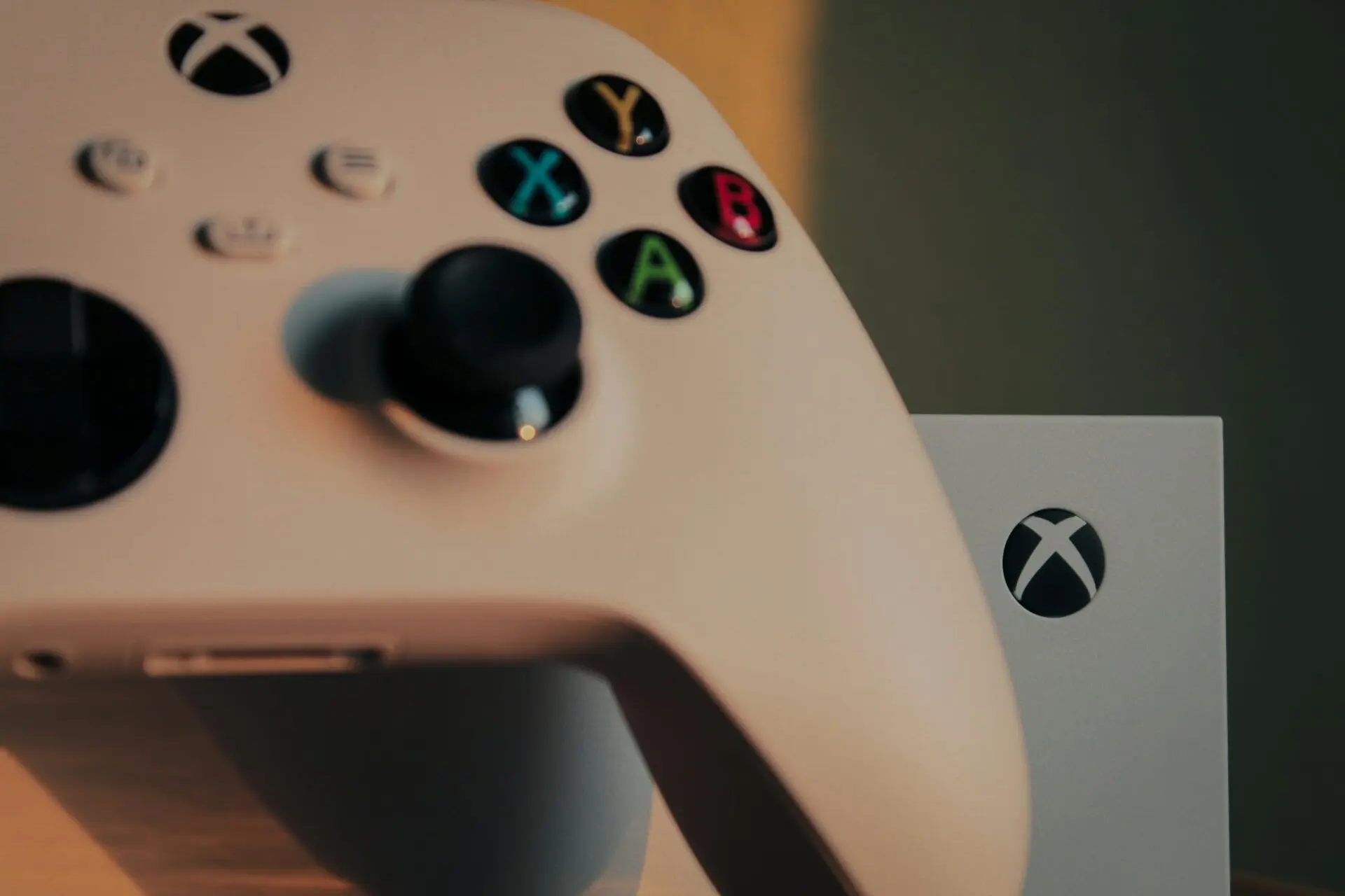 Rumor: Microsoft Pindahkan Produksi Konsol Xbox dari Tiongkok 3 Rumor: Microsoft Pindahkan Produksi Konsol Xbox dari Tiongkok