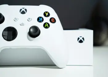 Rumor semakin mahal, microsoft naikkan harga xbox development kit (xdk)