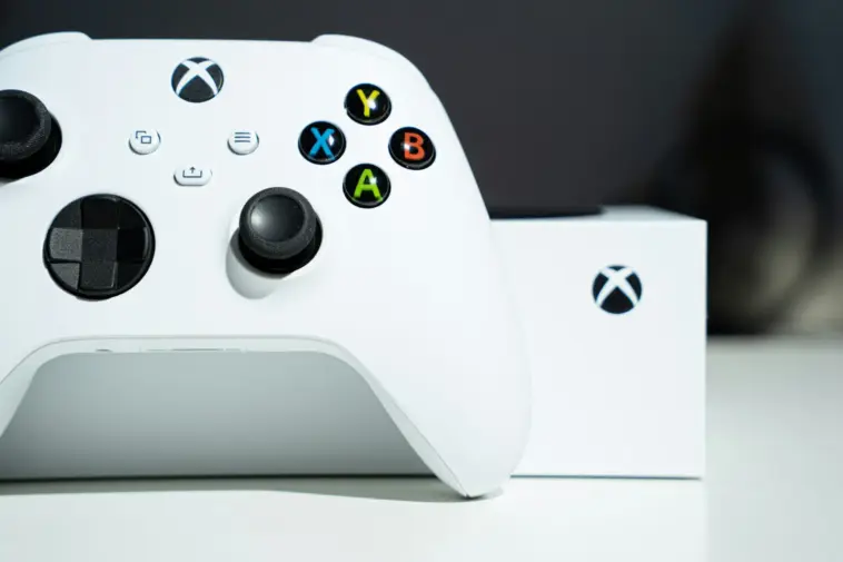 Rumor Semakin Mahal, Microsoft Naikkan Harga Xbox Development Kit (xdk)