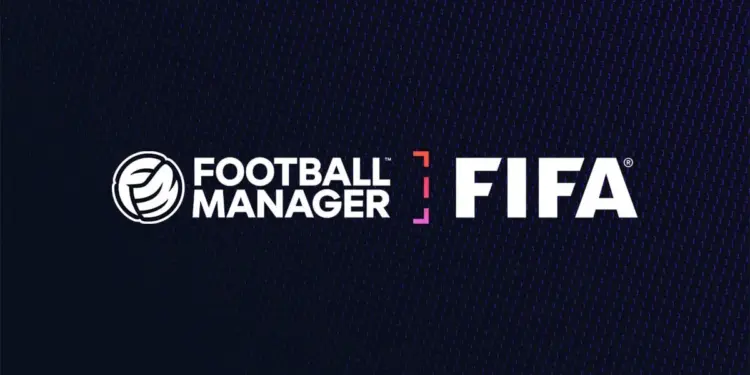 Sega dan sports interactive umumkan kesepakatan lisensi fifa untuk football manager 26 1 Sega dan sports interactive umumkan kesepakatan lisensi fifa untuk football manager 26
