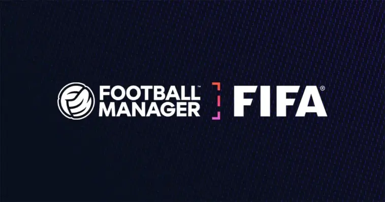 Sega Dan Sports Interactive Umumkan Kesepakatan Lisensi Fifa Untuk Football Manager 26