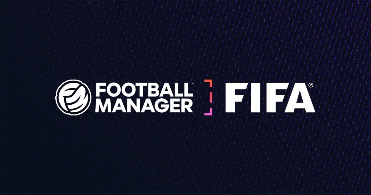 SEGA dan Sports Interactive Umumkan Kesepakatan Lisensi FIFA untuk Football Manager 26