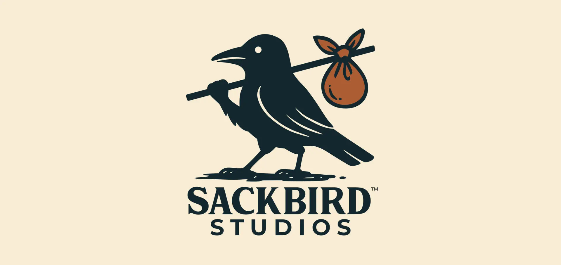 Sackbird Studios, Studio Baru dari Mantan Dev. Project Blackbird dan The Elder Scrolls Online 1 Sackbird Studios, Studio Baru dari Mantan Dev. Project Blackbird dan The Elder Scrolls Online