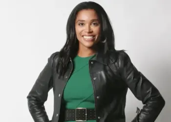 Sarah bond ide mengunci game ke satu platform sudah ketinggalan zaman