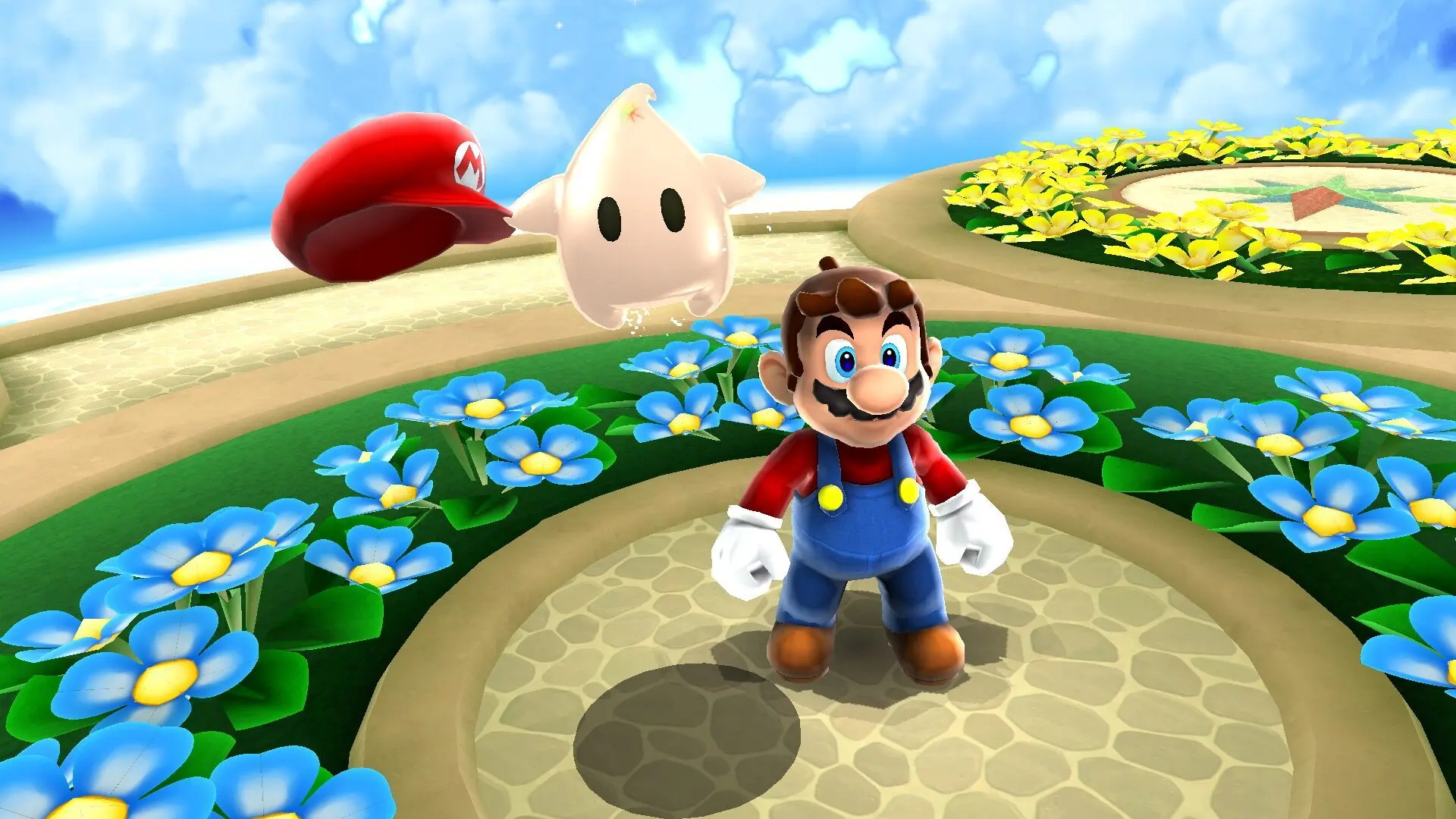 Shigeru Miyamoto: Super Mario akan Terus Berkembang Selama 100 Tahun Lagi