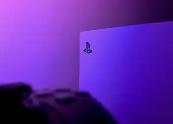Shuhei yoshida untuk ps6, sony tidak dapat melakukan hal yang sama seperti yang dilakukan mereka pada ps5