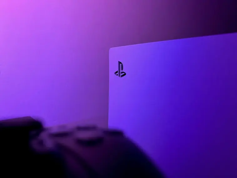 Shuhei Yoshida Untuk Ps6, Sony Tidak Dapat Melakukan Hal Yang Sama Seperti Yang Dilakukan Mereka Pada Ps5