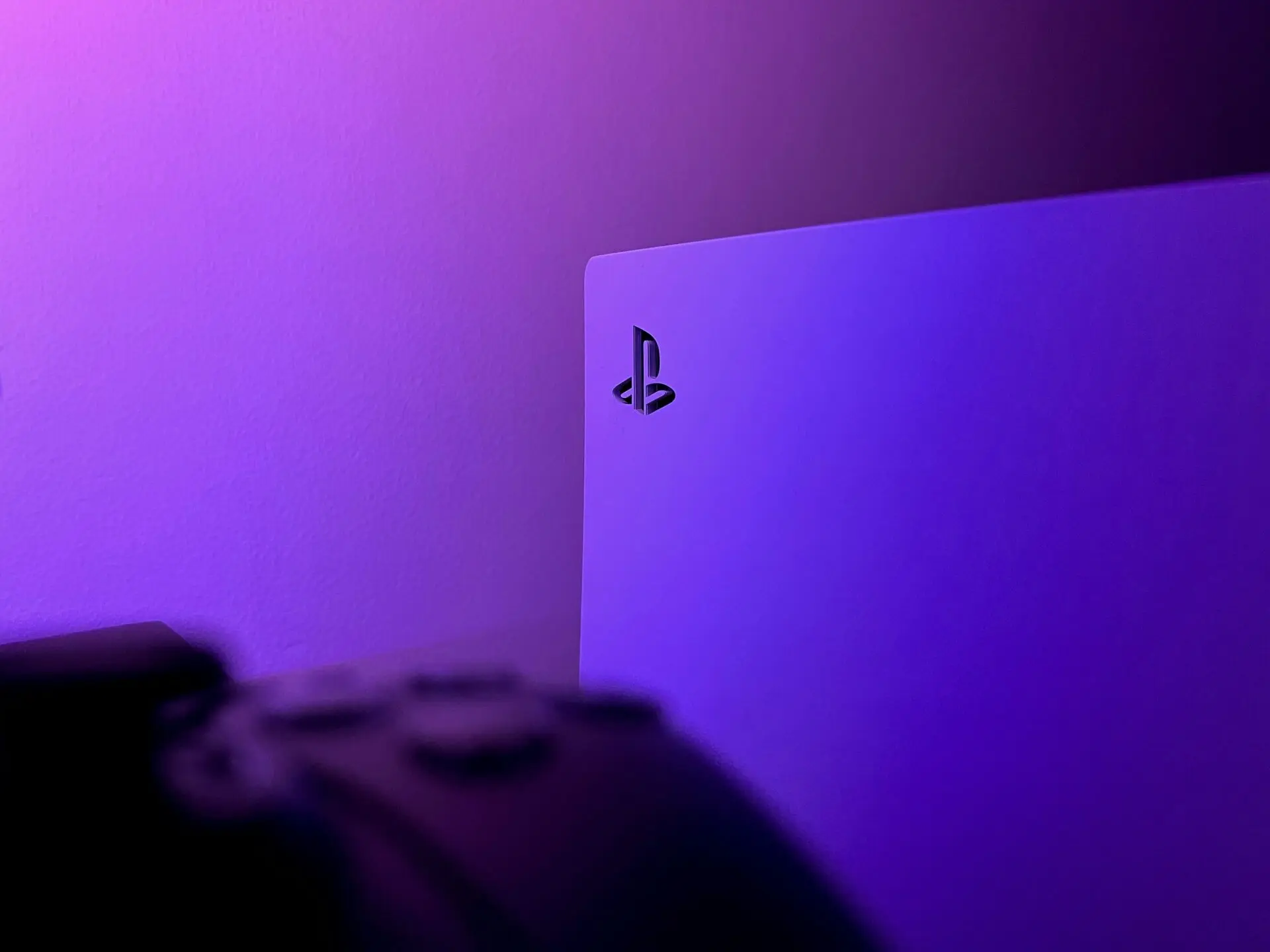 Shuhei Yoshida: Untuk PS6, Sony Tidak Dapat Melakukan Hal yang Sama Seperti yang Dilakukan Mereka pada PS5 8 Shuhei Yoshida: Untuk PS6, Sony Tidak Dapat Melakukan Hal yang Sama Seperti yang Dilakukan Mereka pada PS5