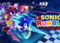 Sonic rumble ditunda ke november 2025 10 Sonic rumble ditunda ke november 2025
