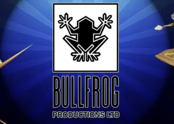 Sony hampir membeli bullfrog productions dan mendapat lisensi fifa 2 Sony hampir membeli bullfrog productions dan mendapat lisensi fifa