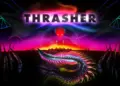 Thrasher siap tuju pc! 9 Thrasher siap tuju pc!