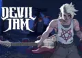Tanggal rilis devil jam diumumkan