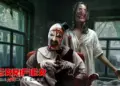 Tanggal rilis terrifier: the artcade game diumumkan 12 Tanggal rilis terrifier the artcade game diumumkan (2)