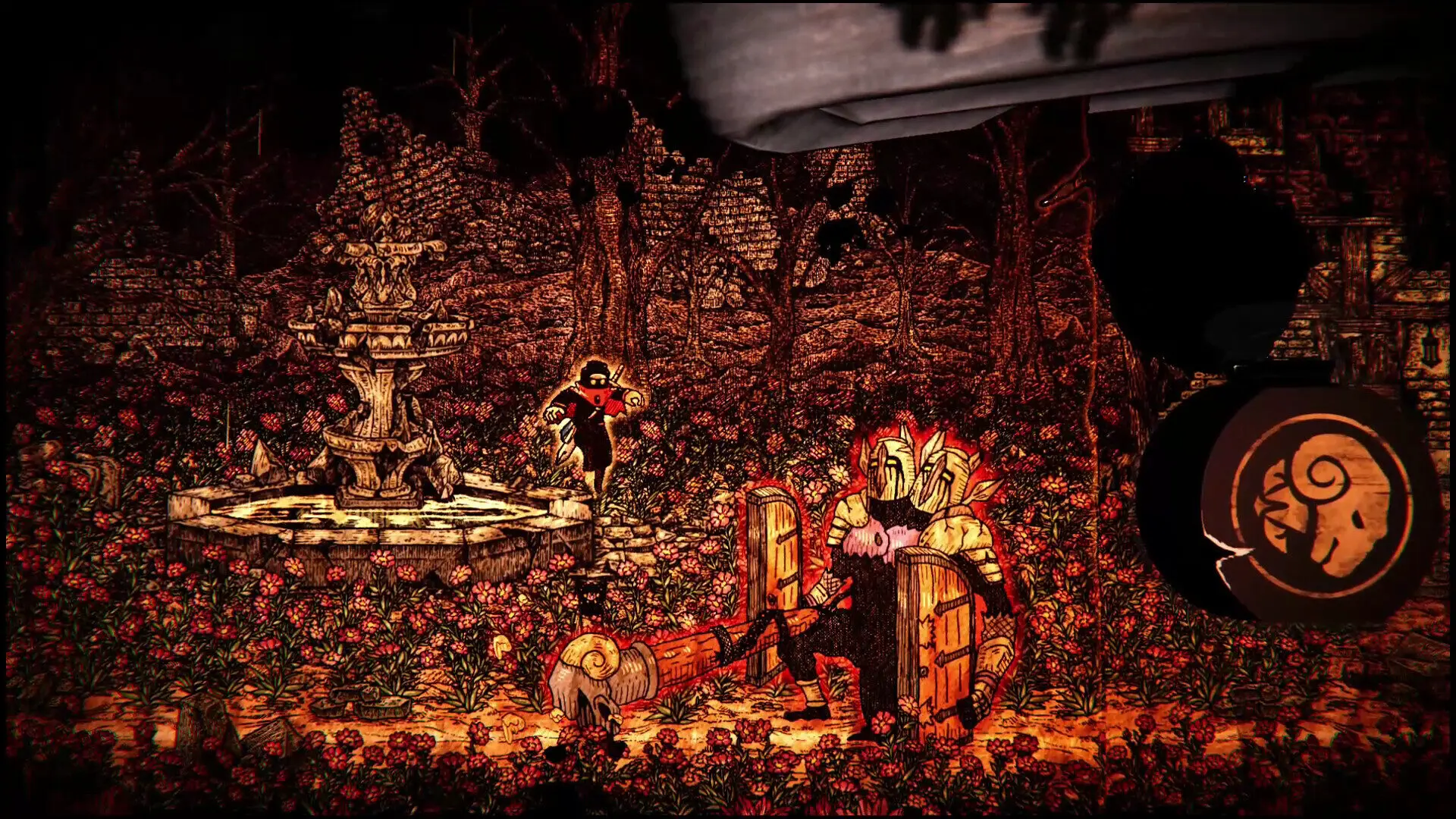 Tom Fujii: Chronoscript: The Endless End Termasuk Dalam Kategori Game Tingkat Kesulitan Tinggi 1 Tom Fujii Chronoscript The Endless End Termasuk Dalam Kategori Game Tingkat Kesulitan Tinggi