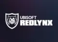 Ubisoft redlynx akan phk 60 karyawan 8 Ubisoft redlynx akan phk 60 karyawan