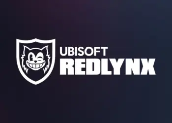 Ubisoft redlynx akan phk 60 karyawan