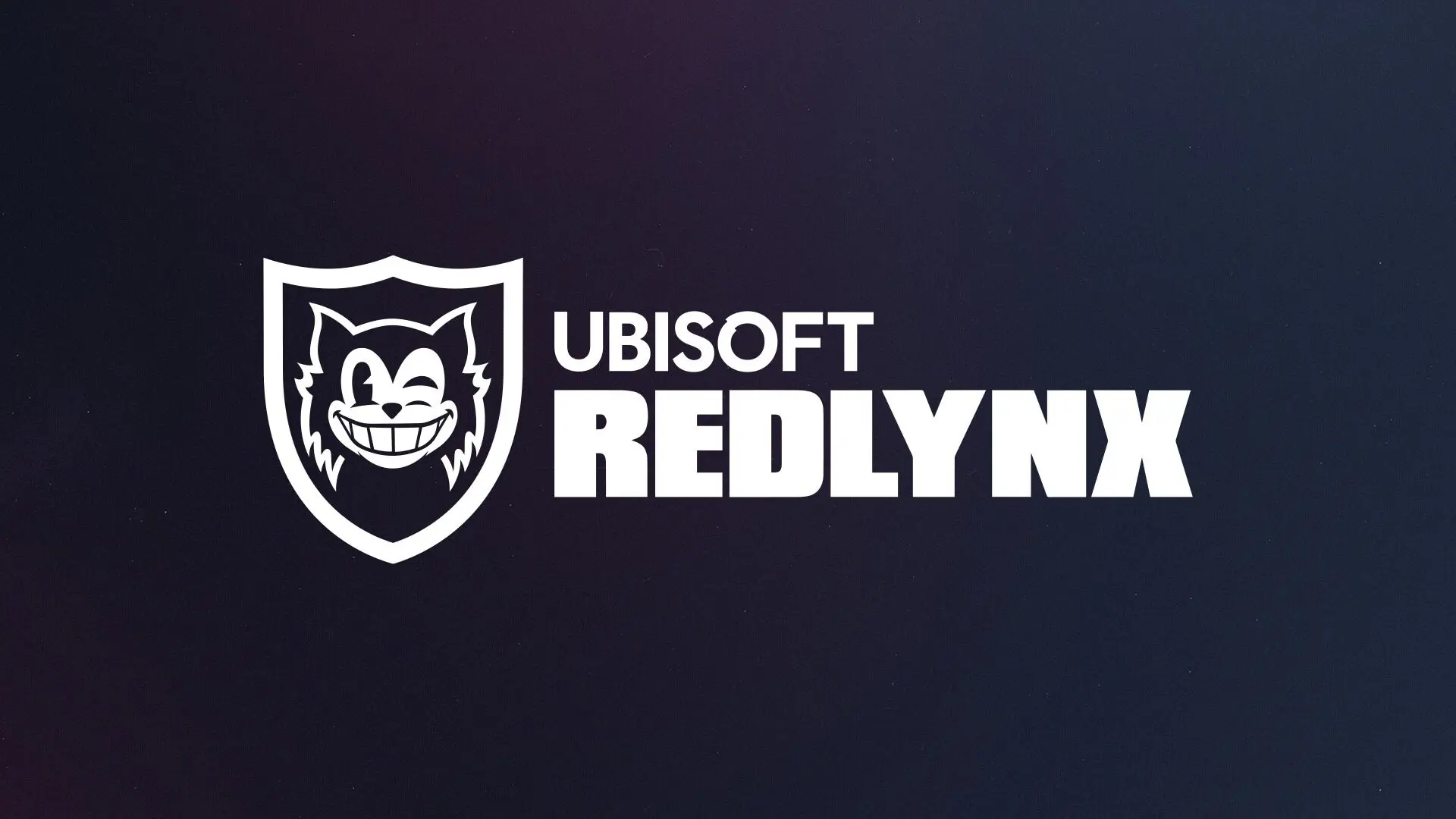Ubisoft RedLynx akan PHK 60 Karyawan 1 Ubisoft Redlynx Akan Phk 60 Karyawan