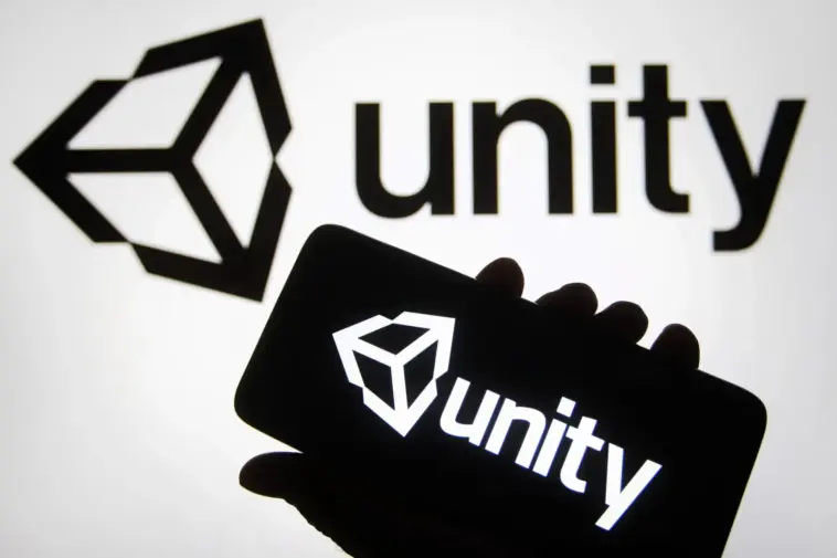 Unity Ungkap Eksploitasi Keamanan Berusia Bertahun Tahun Dan Desak Pengembang Untuk Perbarui Game Mereka