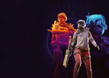 Virgil watkins marathon dan arc raiders menjadi uji coba ab yang sangat hebat bagi embark studios