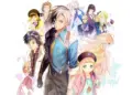 Yusuke tomizawa: versi remaster dari tales of xillia 2 sedang dikembangkan 9 Yusuke tomizawa versi remaster dari tales of xillia 2 sedang dikembangkan