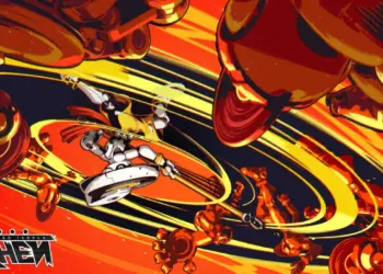 13 game indie finalis gamescom asia x thailand game show 2025, wajib dipantau! 4 Gamescom