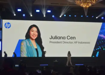 Juliana chen hp indonesia