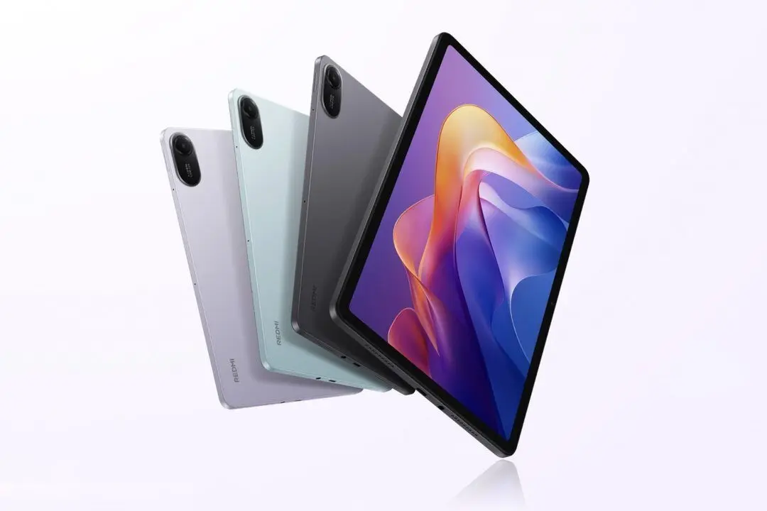 5 Tablet 2 Jutaan Terbaik Untuk Gaming di 2025 8 5 Tablet 2 Jutaan Terbaik Untuk Gaming di 2025