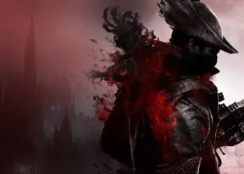 Ampere analysis: ada 18 game yang siap sukses di remake atau remaster 5 Ampere analysis ada 18 game yang siap sukses di remake atau remaster