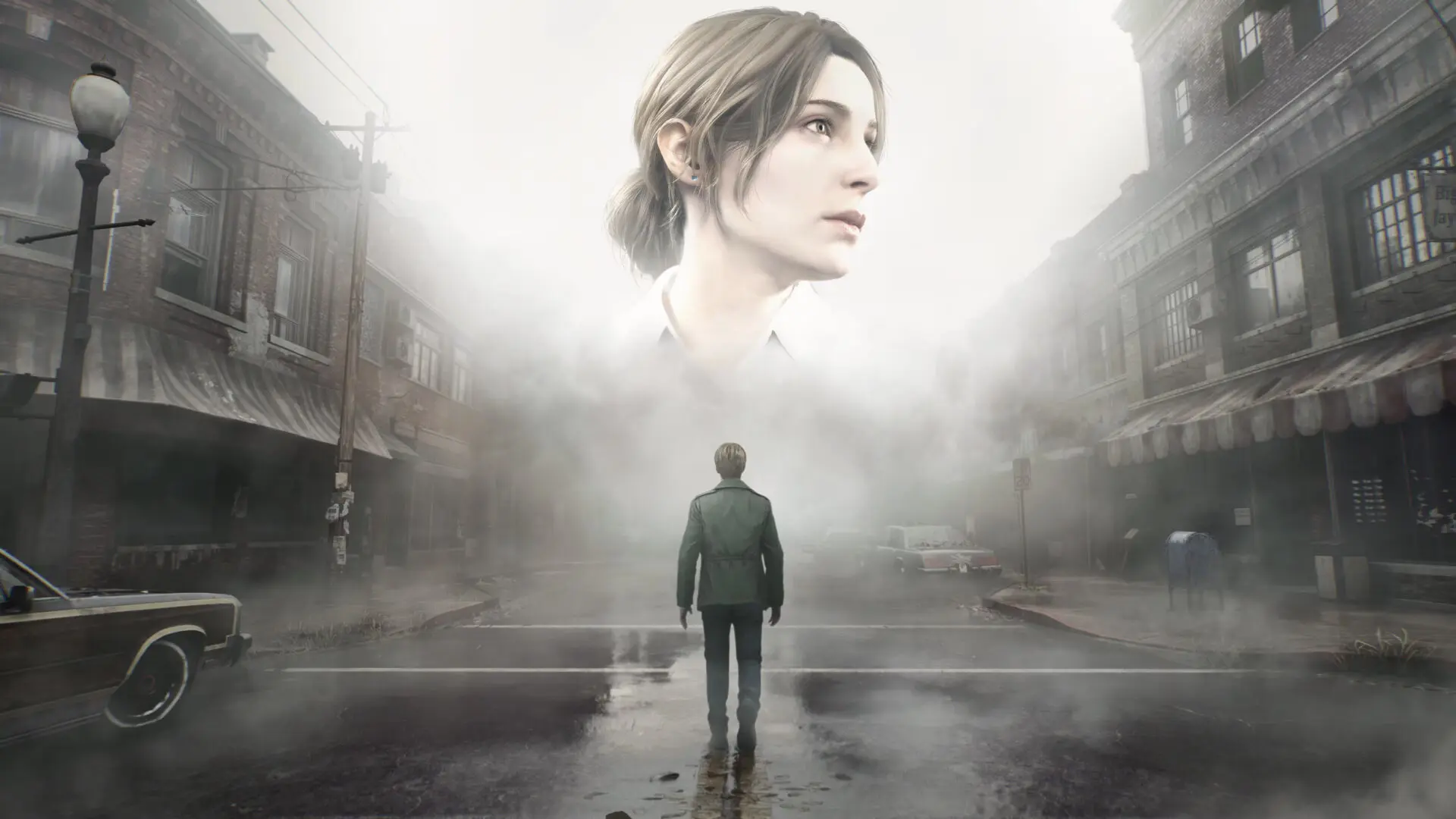 Ampere Analysis: Pemain Habiskan Lebih Banyak Uang untuk Remake daripada Remaster