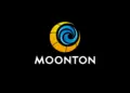 Bloomberg bytedance bernegosiasi dengan savvy games group untuk menjual moonton (dev. Mobile legends bang bang)