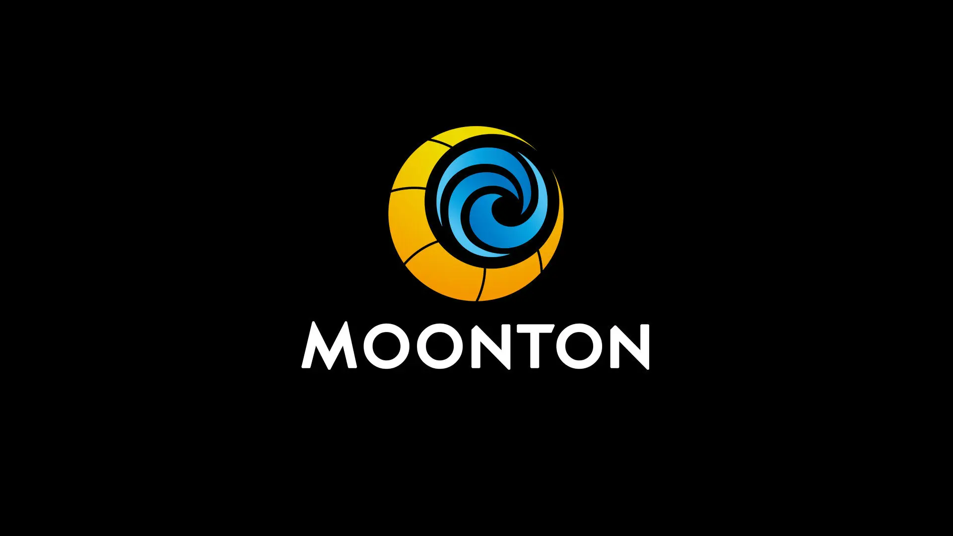 Bloomberg: ByteDance Bernegosiasi dengan Savvy Games Group untuk Menjual Moonton (Dev. Mobile Legends: Bang Bang) [UPDATE]