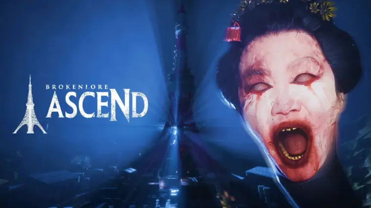 Brokenlore Ascend Rilis Musim Panas 2026