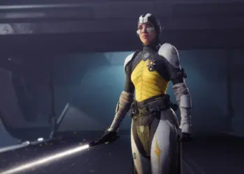 Bungie tidak ingin destiny 2 menjadi game live service yang mati