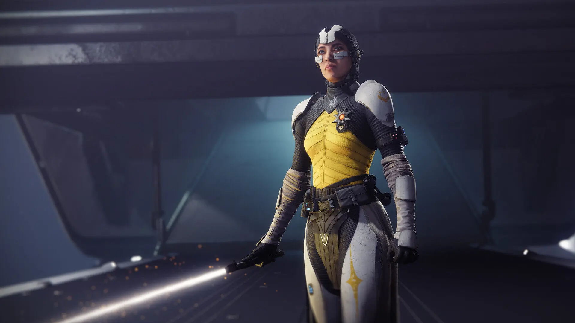 Bungie Tidak Ingin Destiny 2 Menjadi Game Live Service yang Mati 12 Bungie Tidak Ingin Destiny 2 Menjadi Game Live Service yang Mati