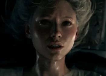 Capcom resident evil requiem tidak akan alami masalah serupa dengan monster hunter wilds di pc