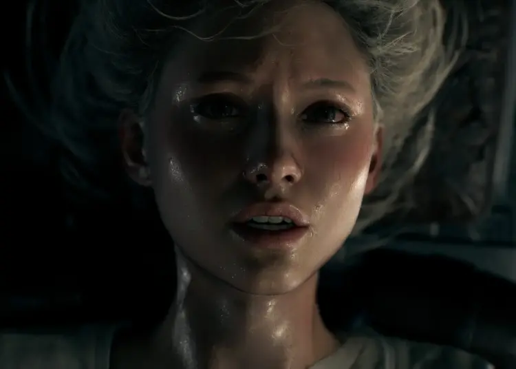 Capcom resident evil requiem tidak akan alami masalah serupa dengan monster hunter wilds di pc