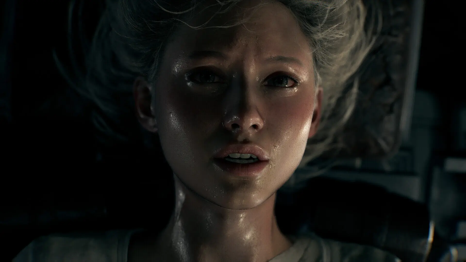 Capcom: Resident Evil Requiem Tidak akan Alami Masalah Serupa dengan Monster Hunter Wilds di PC 3 Capcom: Resident Evil Requiem Tidak akan Alami Masalah Serupa dengan Monster Hunter Wilds di PC