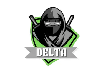 Cara download delta executor